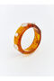 Esvab • Modern & Distinctive Women's Ring Set of 2 - 5
