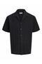 Jack Jones Etyson Resort Relax Fit Men's Shirt 12289457 - 5