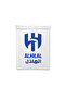 تلبيسة مراتب أمامية شعار - الهلال - 2