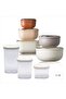 Pull Box Storage Set