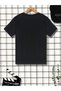 Unisex Summer T-Shirt... Printed T-Shirt.. Fatoomstıle - 3