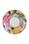 Full Bloom 6-Piece Coffee Cup Set 100 Ml. - 5