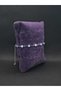 Nazar Beaded Enamel Handcrafted Women's Steel Titanium Bracelet Daily Jewelry Accessory Luck Nazar - 4