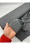 Spring Season Polyvskon (Width 150cm) Is Sewn into Dresses, Coats, Pants, Jackets, Gilets, Etc.