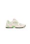 Unisex Sports Shoes, New Balance, 530 U530Csi