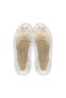 Sosa Children's Babet Transparent 26/35