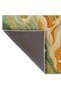 Sdt Traditional Patterned Modern Woven Base Decorative Carpet Sdt978 - 6