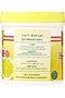 Lemon Glucose Drink, 450 gm - 3