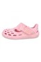 S10365 Tijuca Pink Children's Sandals