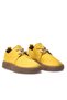 Serenay Women's Genuine Nubuck Leather Casual Shoes 251002-1 - 6