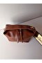 Women's Taba Aura Mini Bag – Minimal Design Shoulder & Hand Bag - 3