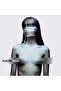 Placebo – Meds