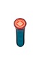 Frellux - therapeutic device with electrostimulation - 4