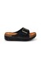 Appl 03474 Orthopedic Women's Daily Slippers - 3