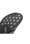 Adizero Evo Sl J Youth Running Shoes Kk3653 Black - 8