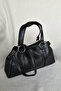 La'Graccio Paris Loon Women's Bag