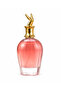 عطر فاخر 100 مل - 2
