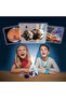 Cosmic space projector - 4