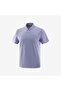 تي شيرت رجالي من TRACKLINE POLO باللون الأزرق الجرانيت LC2439500
