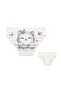 5-Pack of Girls' Underwear - 8
