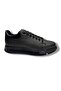 Cap 2044-26 Skin Leather Anatomical Lace-Up Men's Sneaker - 2