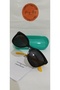 Goodlook Kids Sunglasses - 3