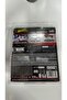 Premium 1:43 Cars Honda Civic Type R Ek9 Jcn65 - 2