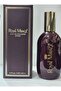 عطر رويال ميراج القديم 120 جرام