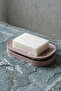 Dry-Proof Mold-Resistant Soap Holder - Non-Wet Mold-Resistant Soap Container - Mold-Resistant Soap Apparatus - 6
