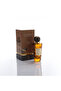 عطر عجوة - 2