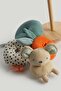 Mouse Stacking Ring Toy - 3