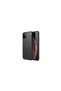 iPhone 11 Pro Magic Armor Black case
