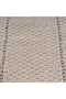 Soft Fayn Bath Mat - Ecru - 50X80 cm - 2