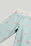 2 Pack Fruit Pyjamas - 3
