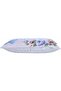 Spring Lettering Jacquard Woven Tapety Decorative Kirlent 35*50 - 3