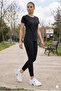 Original Women's White Sneaker - 3