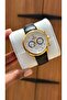 SVESTONE STRAP WATCH - 3