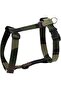Camouflage Harness - Khaki/XL
