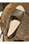 Viki Women's Very Light Soft Sole Sandals - 2