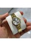 Fer.03694M.04 Steel Cord Women's Wristwatch - 2