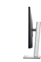Pro 32 Plus QHD USB-C Hub Monitor P3225DE - 5