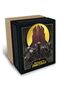 Return to Dark Tower Collectible Board Game – Digital Tower Mechanism, Strategy & Adventure