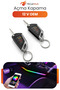 12V Remote Control on Off Module Universal Car Control System Set T-647