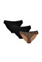 Women's 3-Pack Panties O5Rg15.Rnk