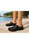 Daily Use Comfortable Hospital Beach Doorstep Slippers