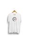 Cbr 1000 Rr-R 30Th Anniversary / 100% Cotton 24/1 Fabric Premium White Tshirt - 3