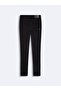 Marcella B Mid Indigo Pants - 2