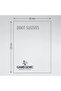 Sleeves: Gamegenic (x90) - Dixit - 2