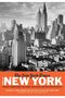 The New York Times Book of New York