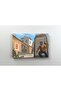 Tablou Canvas - Elite Terrorist Clutch